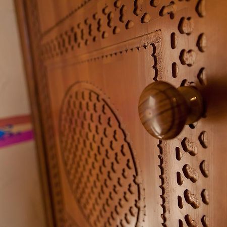Hotel General Ekibastuz Zewnętrze zdjęcie